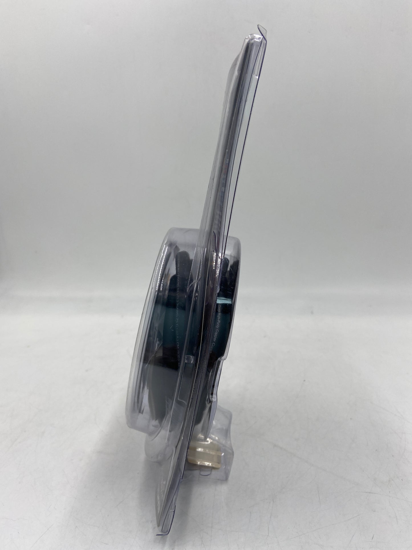 New MONSTER 1000HD 2m Ultra-High Speed HDMI Cable