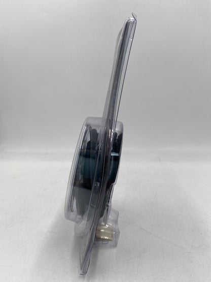 New MONSTER 1000HD 2m Ultra-High Speed HDMI Cable