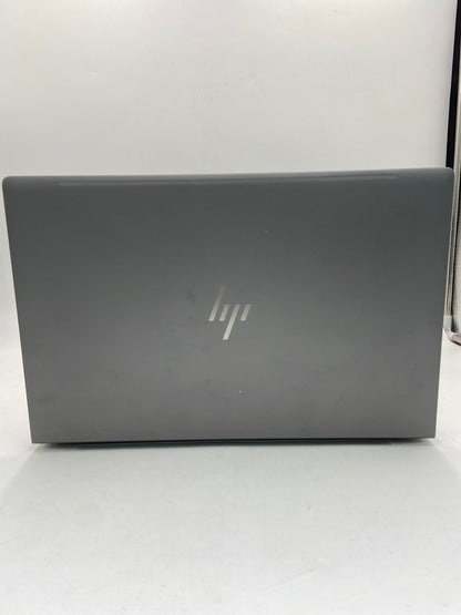 HP zbook power 15.6" i7-13800H 32GB RAM 1TB SSD rtx a100