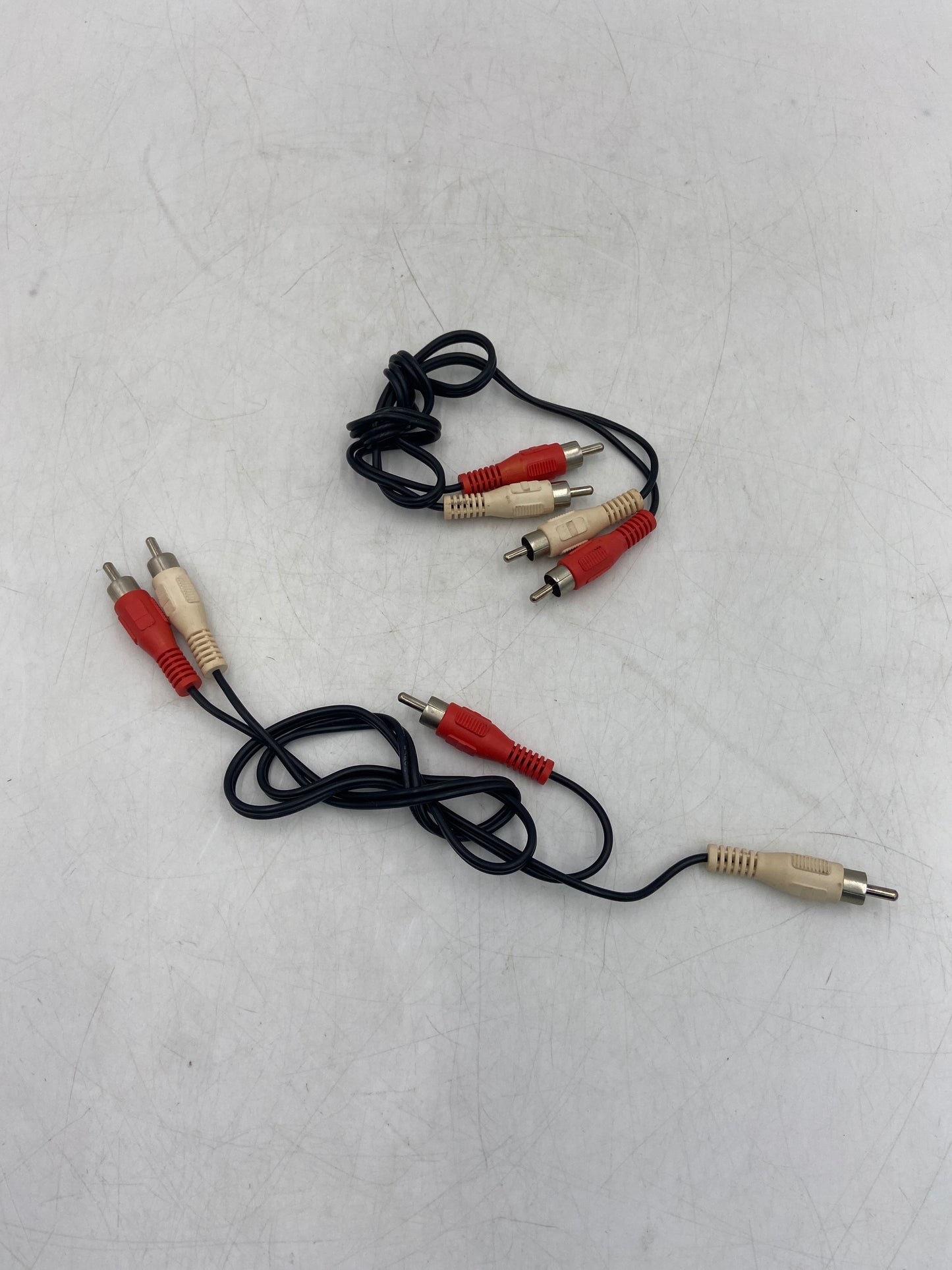 Gemini CDJ-700 Media Player Professional DJ MIDI Controller CDJ-700