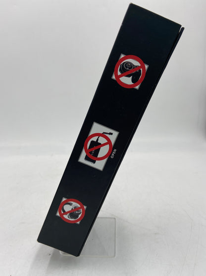 MDHKK Anti-Spy Detector Anti-Spy Detector M8000