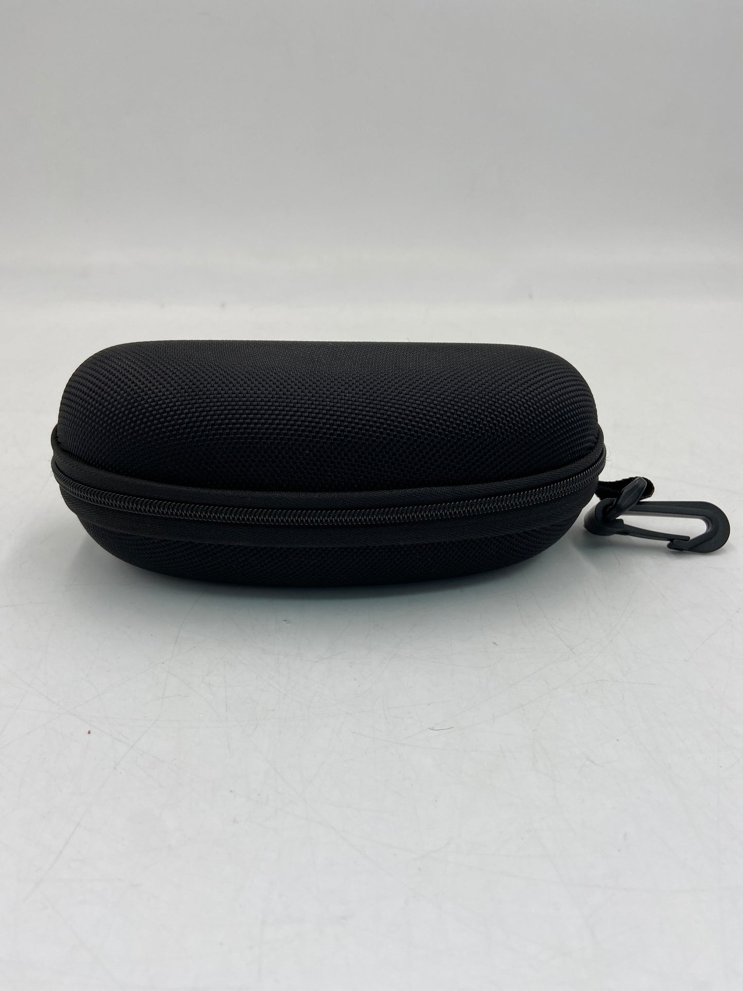 New Zetronix Orca Z Shades HD Video Recording Sport Camera Sunglasses