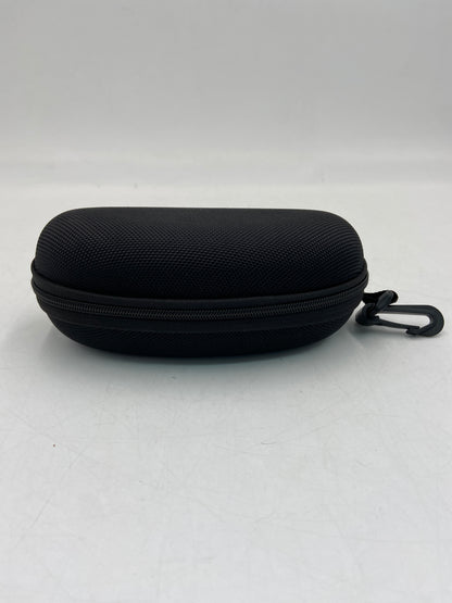 New Zetronix Orca Z Shades HD Video Recording Sport Camera Sunglasses