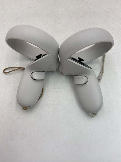 Meta Quest 2 128GB Standalone All-in-One VR Headset KW49CM