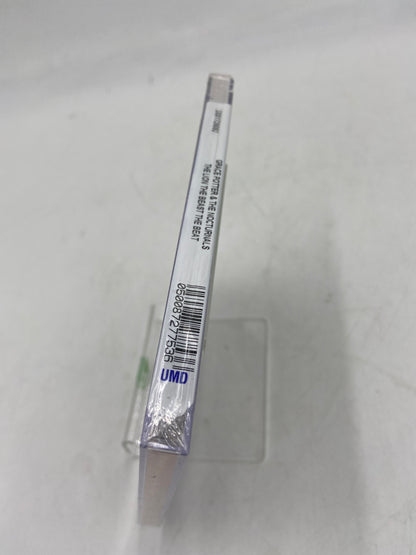 New Grace Potter and The Nocturnals The Lion The Beast The Beat CD Album