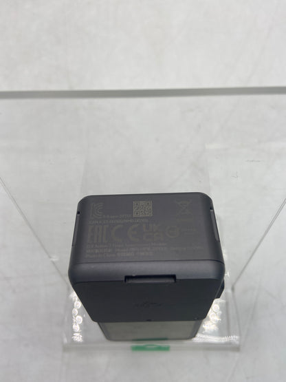 DJI Action 2 Bundle with DJI Front Module Action Camera NC211