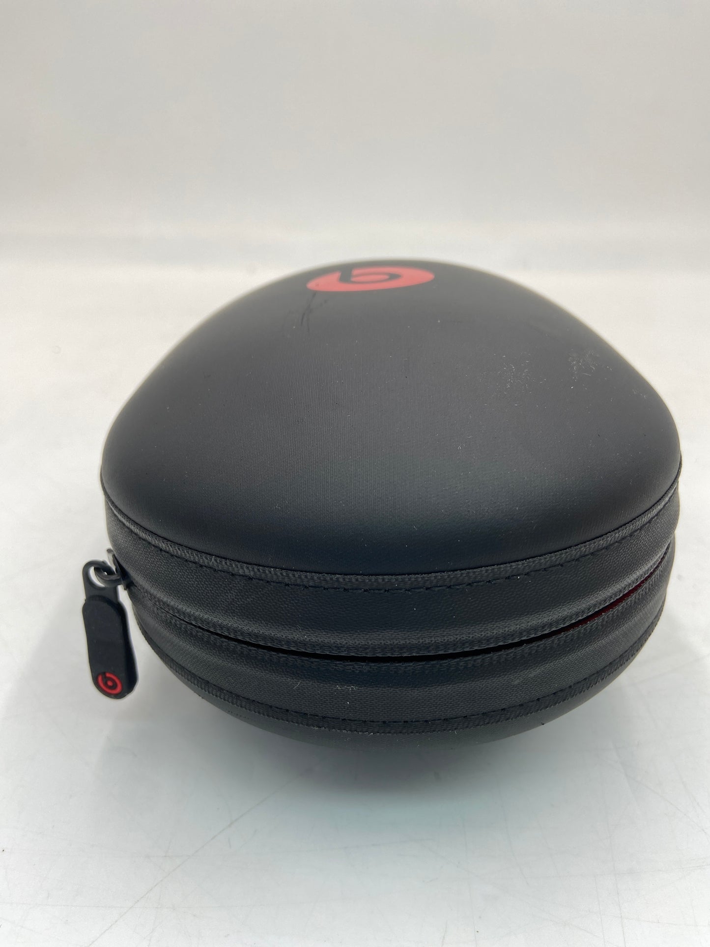 Beats Studio3 Wireless Over-Ear Bluetooth Headphones Black A1914