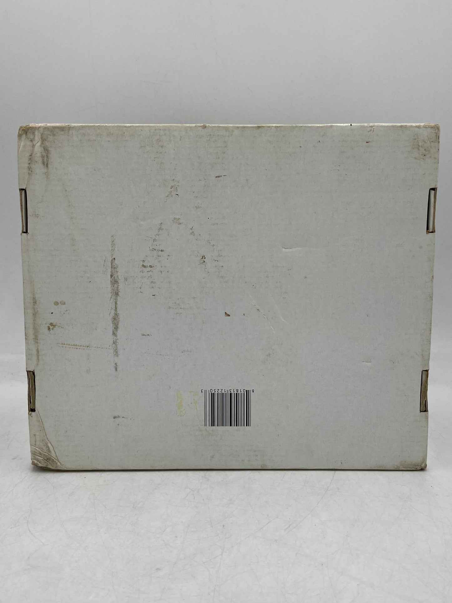 New MXL MXL-4000 Wooden Box 20Hz - 20kHz Multi-Pattern Studio Condenser Microphone MXL4000