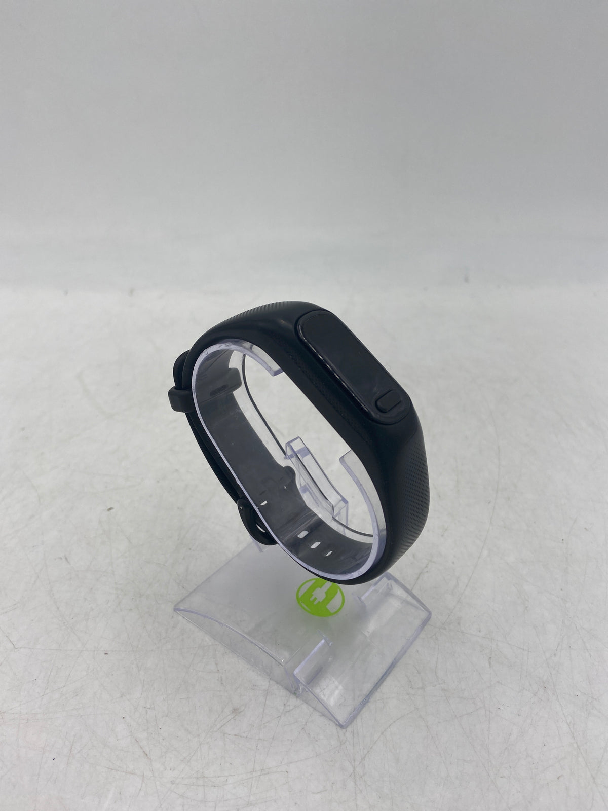 Garmin Vivosmart 5 Advanced Black Fitness Health Tracker