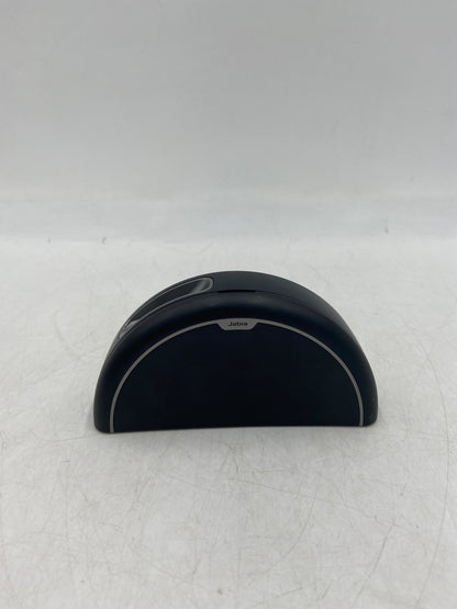 Jabra Stealth UC Bluetooth Headset END003W