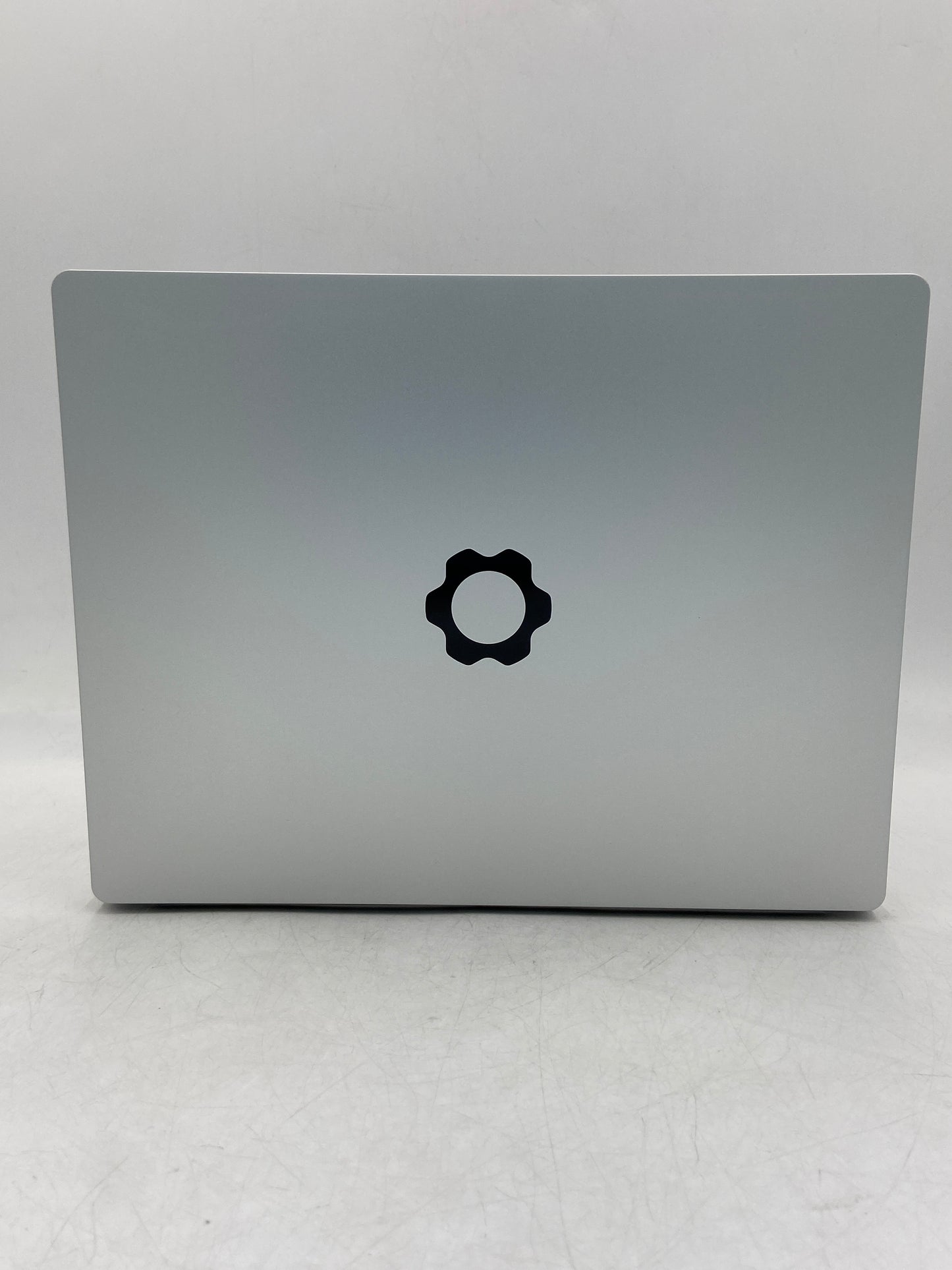 Framework Laptop 13 13" Ryzen AI 7 350 W/ Radeon 860M 2.0GHz 16GB RAM 932GB AMD Laptop