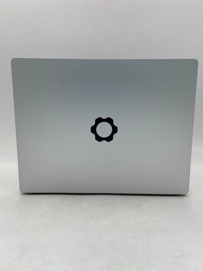 Framework Laptop 13 13" Ryzen AI 7 350 W/ Radeon 860M 2.0GHz 16GB RAM 932GB AMD Laptop