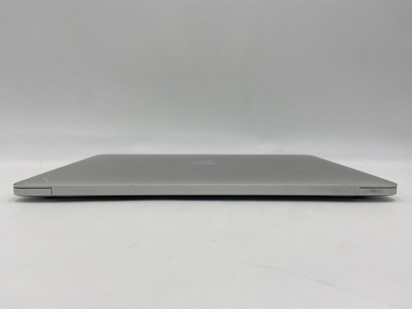 2020 Apple MacBook Pro 13" i5 1.4GHz 8GB RAM 256GB SSD Silver A2289