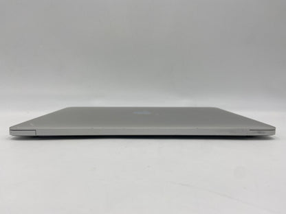 2020 Apple MacBook Pro 13" i5 1.4GHz 8GB RAM 256GB SSD Silver A2289