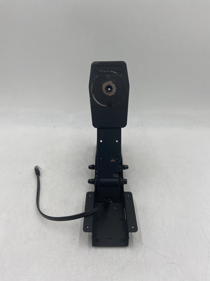 Moza Racing R3 For PC Gaming Steering Wheel