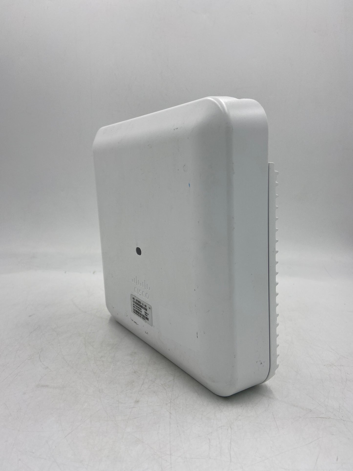 Cisco AIR-AP3802I-B-K9 Aironet 3802 5.2 Gbps Wireless Dual Band Access Point