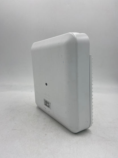 Cisco AIR-AP3802I-B-K9 Aironet 3802 5.2 Gbps Wireless Dual Band Access Point