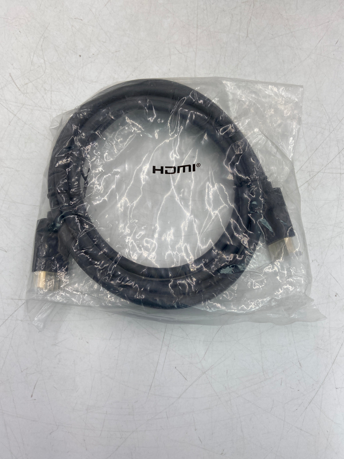 Logitech Swytch Hub 952-000009 Laptop Kit VU0057 with Y-Cable for Video Conferencing