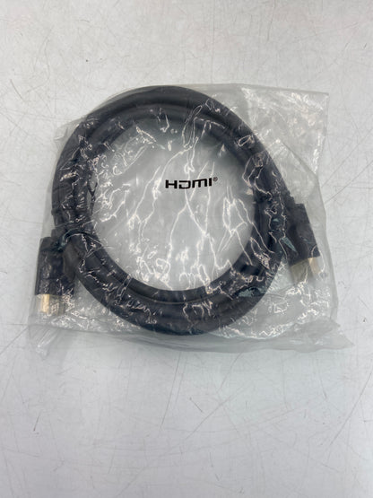 Logitech Swytch Hub 952-000009 Laptop Kit VU0057 with Y-Cable for Video Conferencing