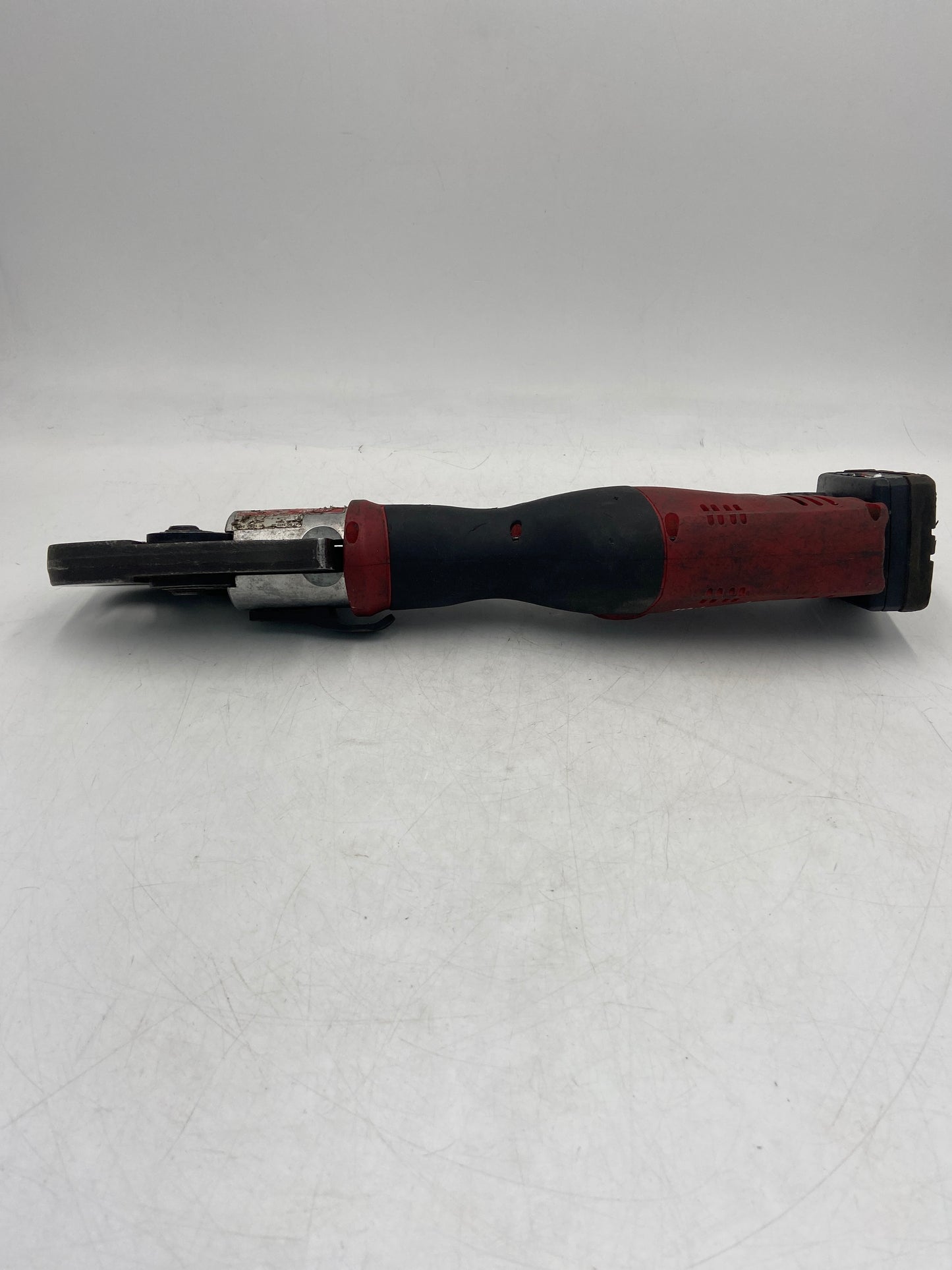 Milwaukee 2473-20 M12 12V M12 Force Logic Press Tool