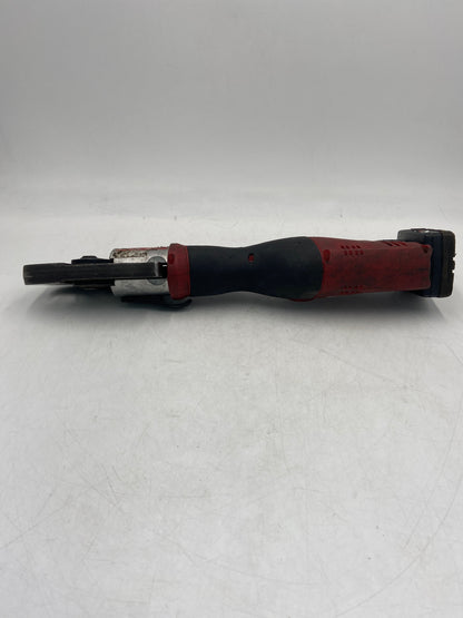 Milwaukee 2473-20 M12 12V M12 Force Logic Press Tool