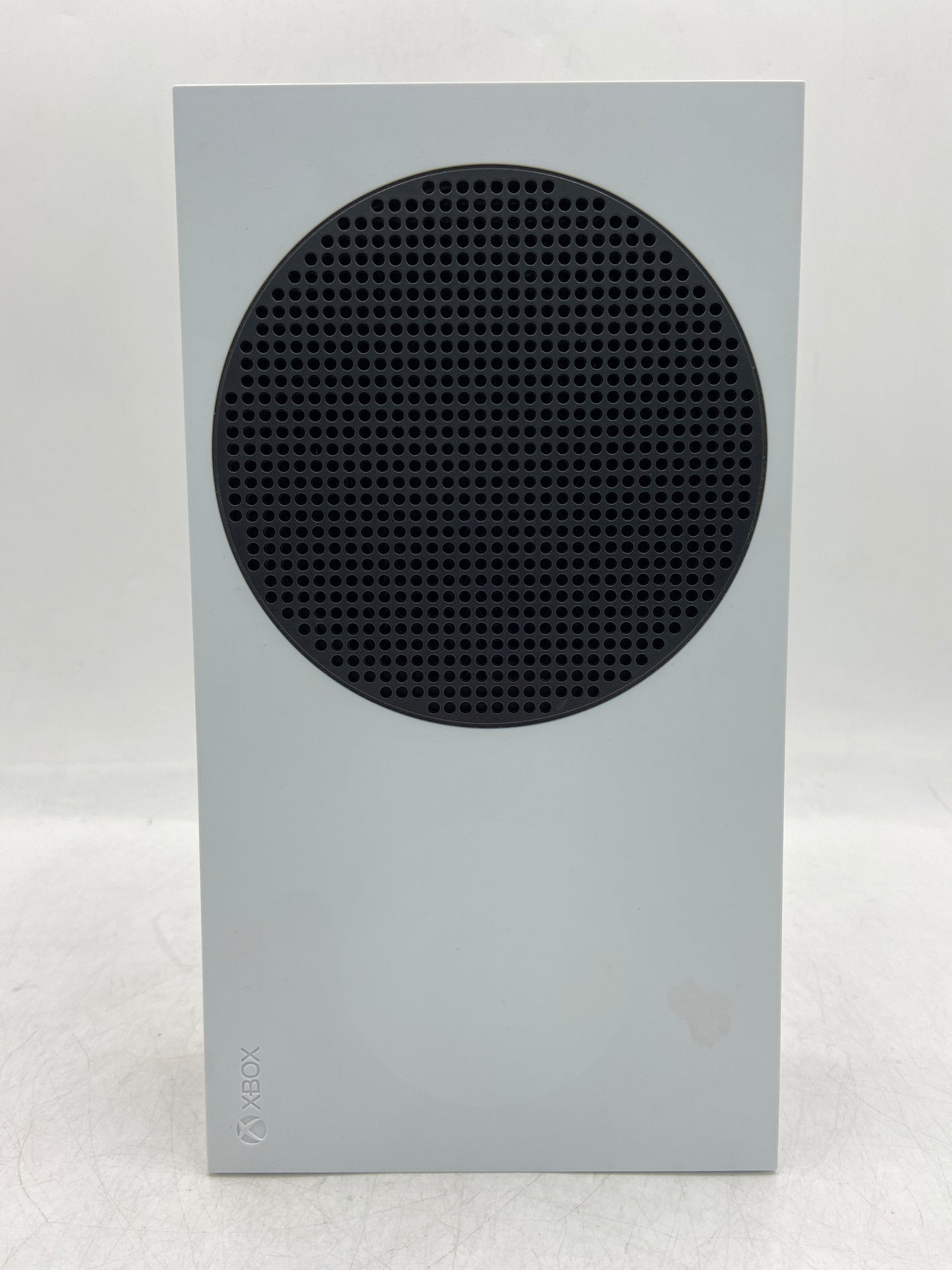 Microsoft Xbox Series S 512GB Console Gaming System Robot White 1883