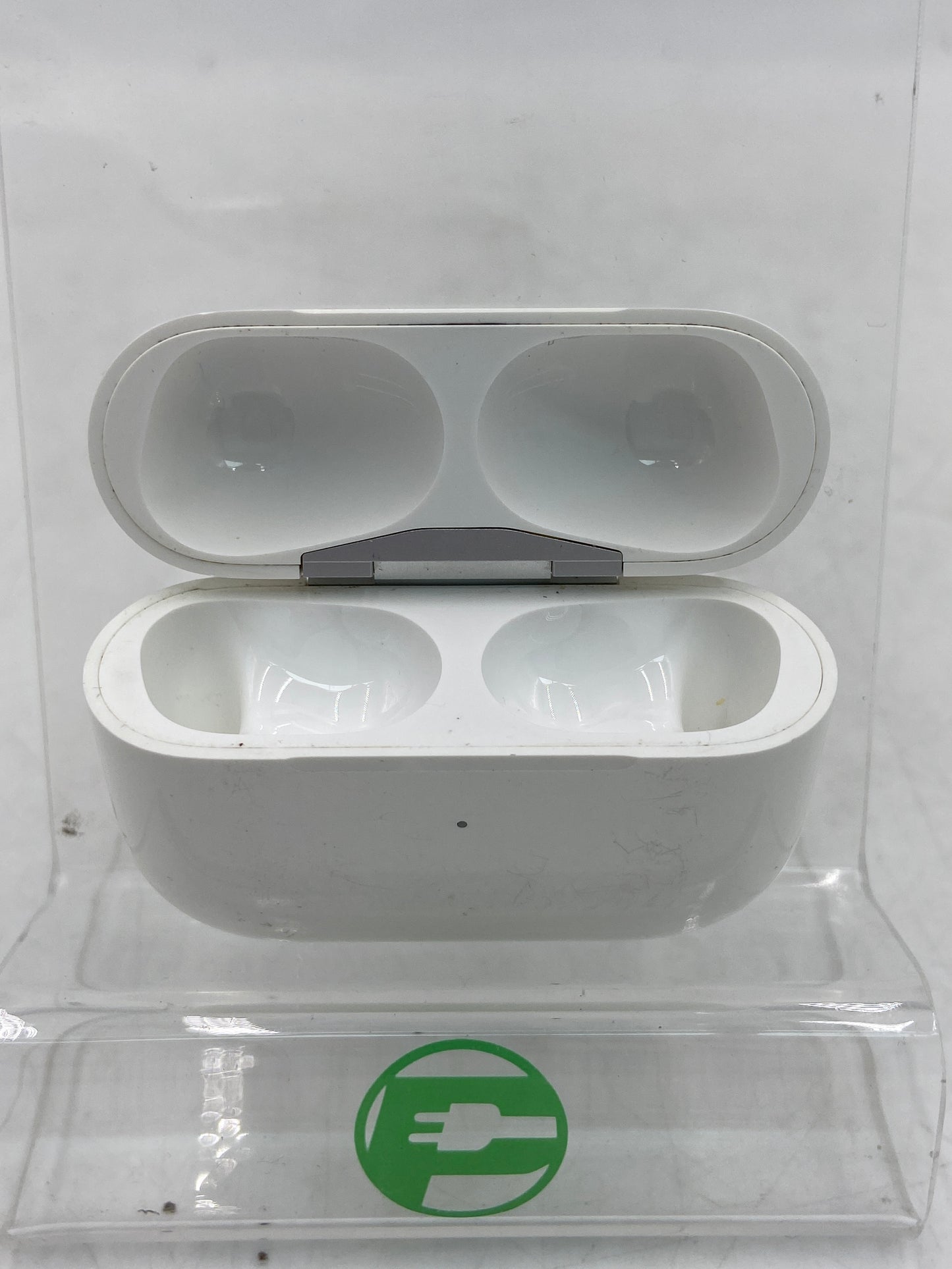 Apple AirPods Pro 1st Gen Wireless In-Ear Headphones with MagSafe Charging Case A2083 A2084 A2190 MWP22AM/A