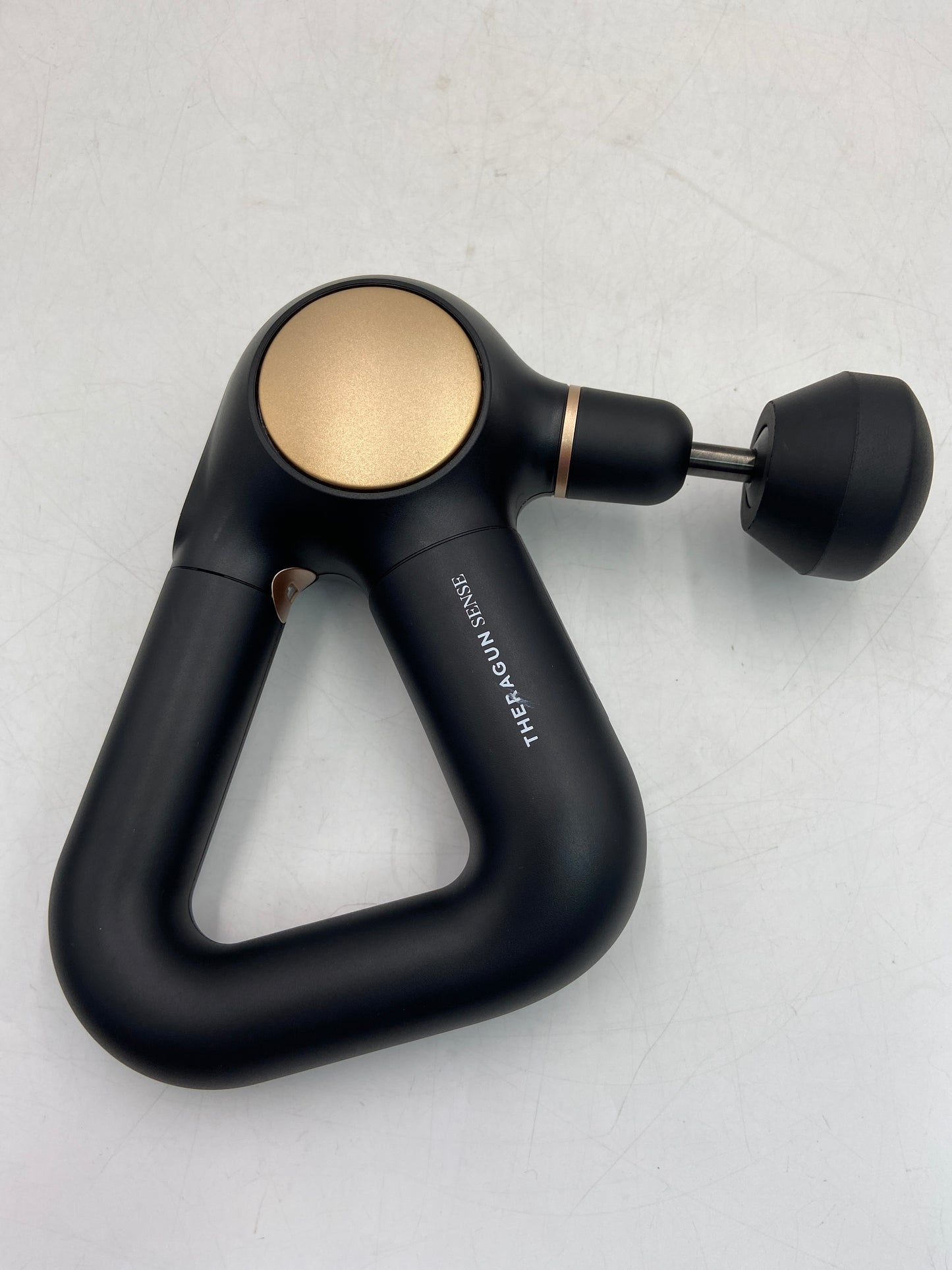 Therabody THERAGUN Sense Electric Massager