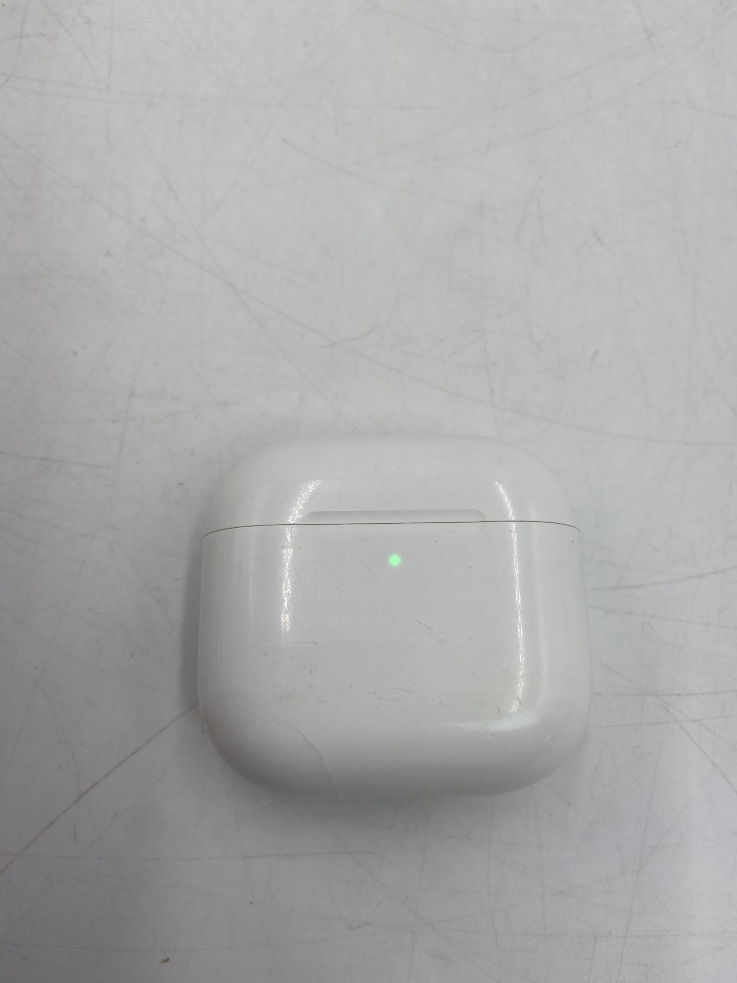 Apple AirPods 4th Gen ANC with MagSafe Charging Case A3053 A3058 A3050 MXP63LL/A