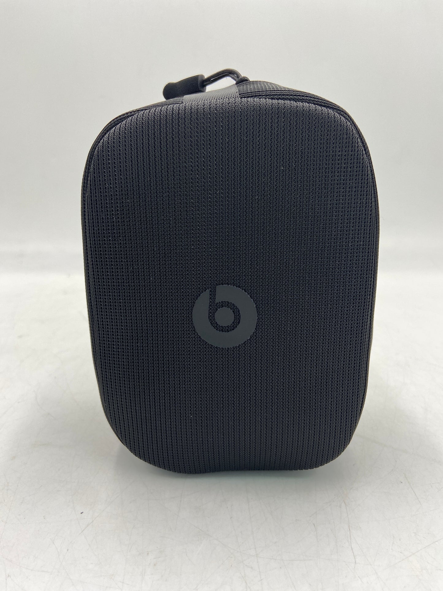 Beats  Solo 4 Blue Wireless On-Ear Bluetooth Headphones