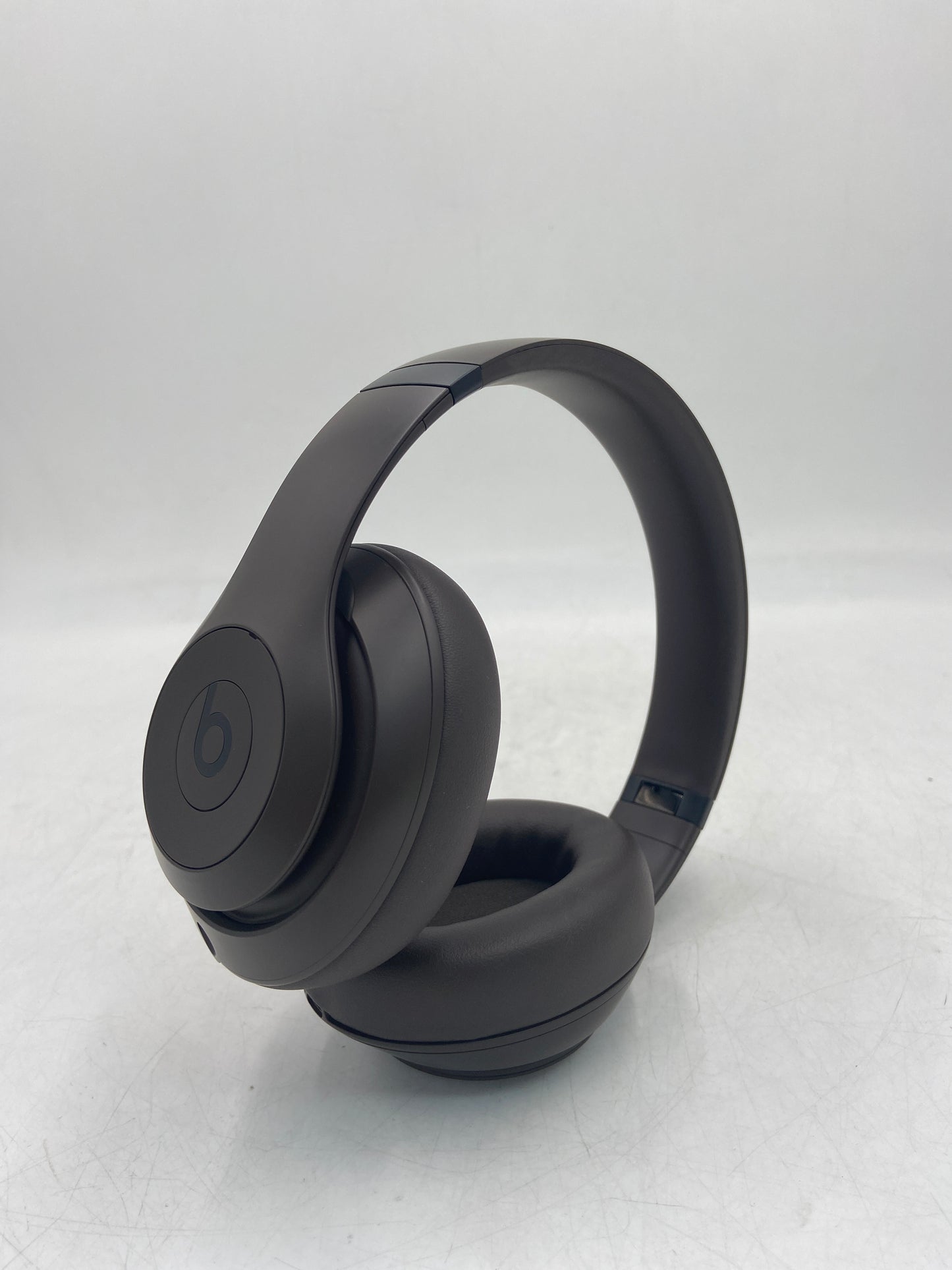 Beats Studio Pro Wireless Over-Ear Bluetooth Headphones Deep Brown A2924
