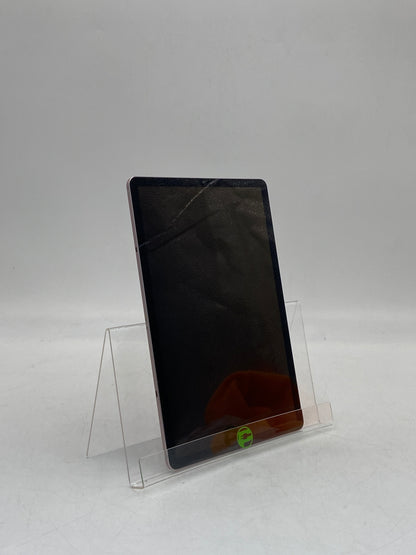 WiFi Only Samsung Galaxy Tab S6 10.5" 256GB Lavender SM-T860