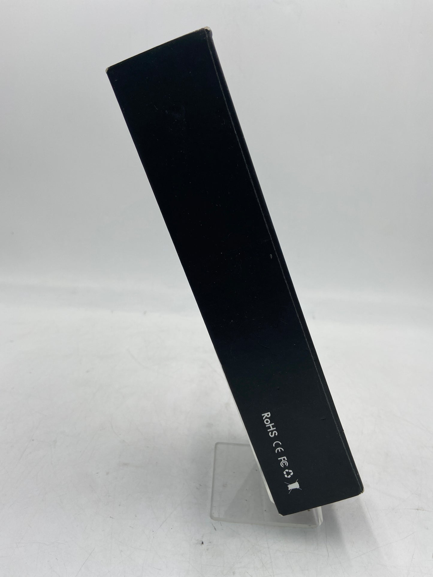 MDHKK Anti-Spy Detector Anti-Spy Detector M8000