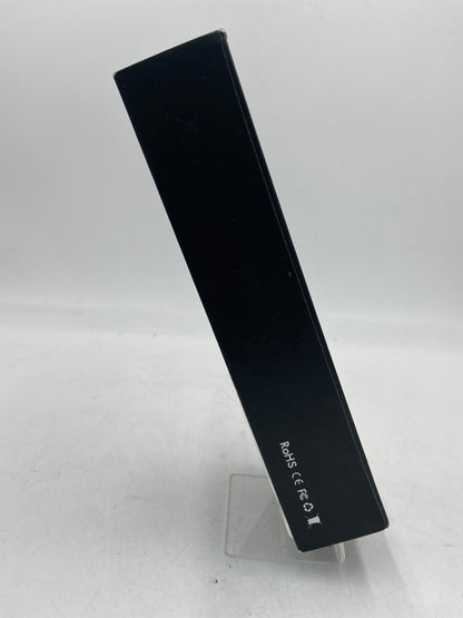 MDHKK Anti-Spy Detector Anti-Spy Detector M8000