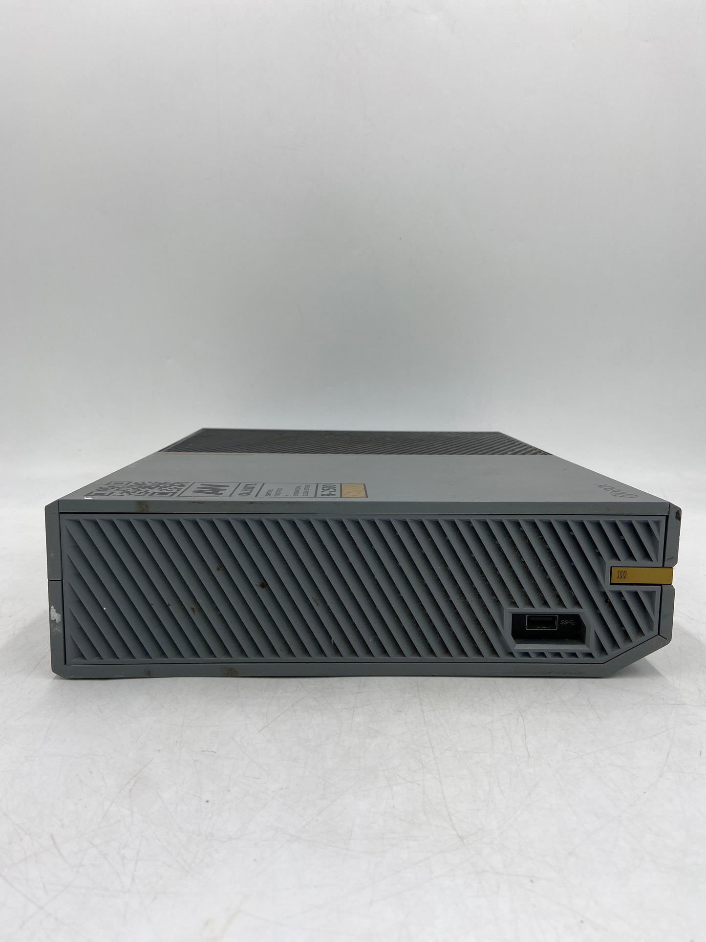 Microsoft Xbox One 1TB Console Gaming System Advanced Warfare 1540