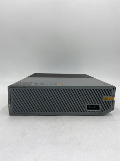 Microsoft Xbox One 1TB Console Gaming System Advanced Warfare 1540