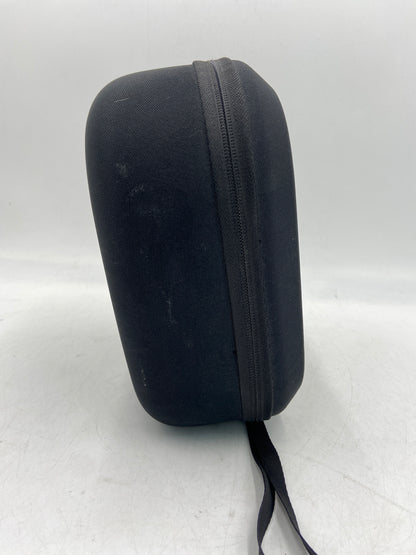 Oculus Meta Quest 2 256GB Standalone All-in-One VR Headset KW49CM