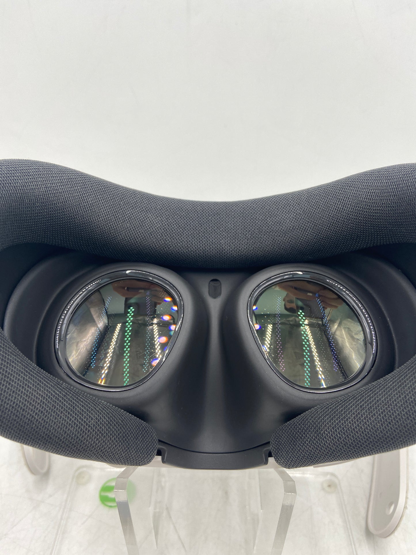 Meta Quest 3 512GB Standalone All-in-One VR Headset S3A