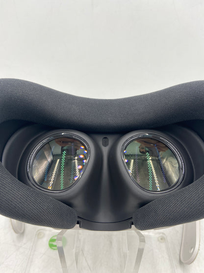 Meta Quest 3 512GB Standalone All-in-One VR Headset S3A