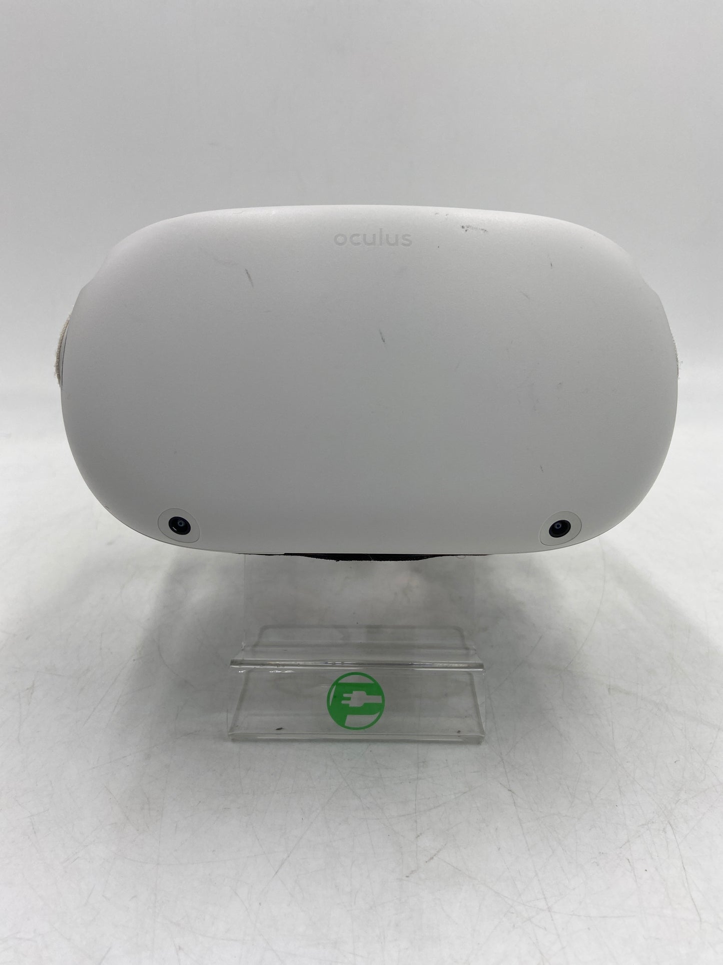 Meta Quest 2 128GB Standalone All-in-One VR Headset KW49CM (No Box)