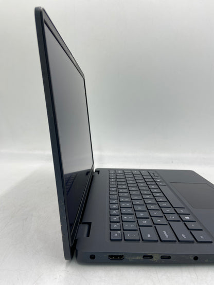 Dell Pro 14 Premium PC14250 FHD+ 14" Core 3 100U / Core Ultra 7 Processor 1.2GHz 8GB RAM 256GB SSD Intel Arc Graphics 128MB Touchscreen Business Laptop