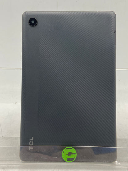 WiFi Only TCL Tablet 2 32GB Black