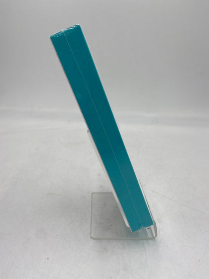 New Charmast Powerbank 20000 mAh Blue Powerbank C2065