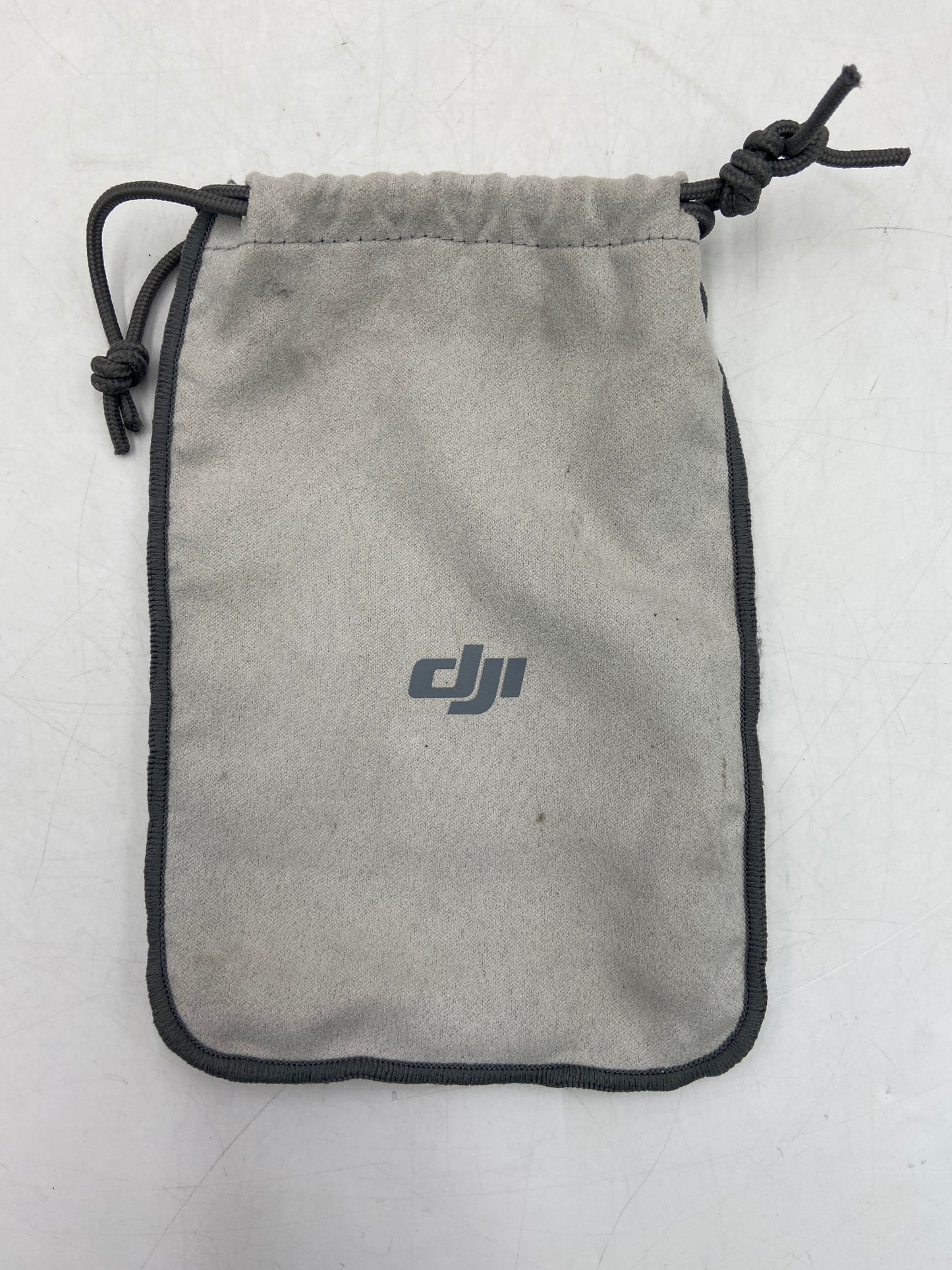 Dji OM 5 Gimbal Stabilizer OM5-A003FV Gray