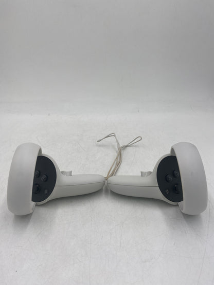 Meta Quest 2 128GB Standalone All-in-One VR Headset KW49CM