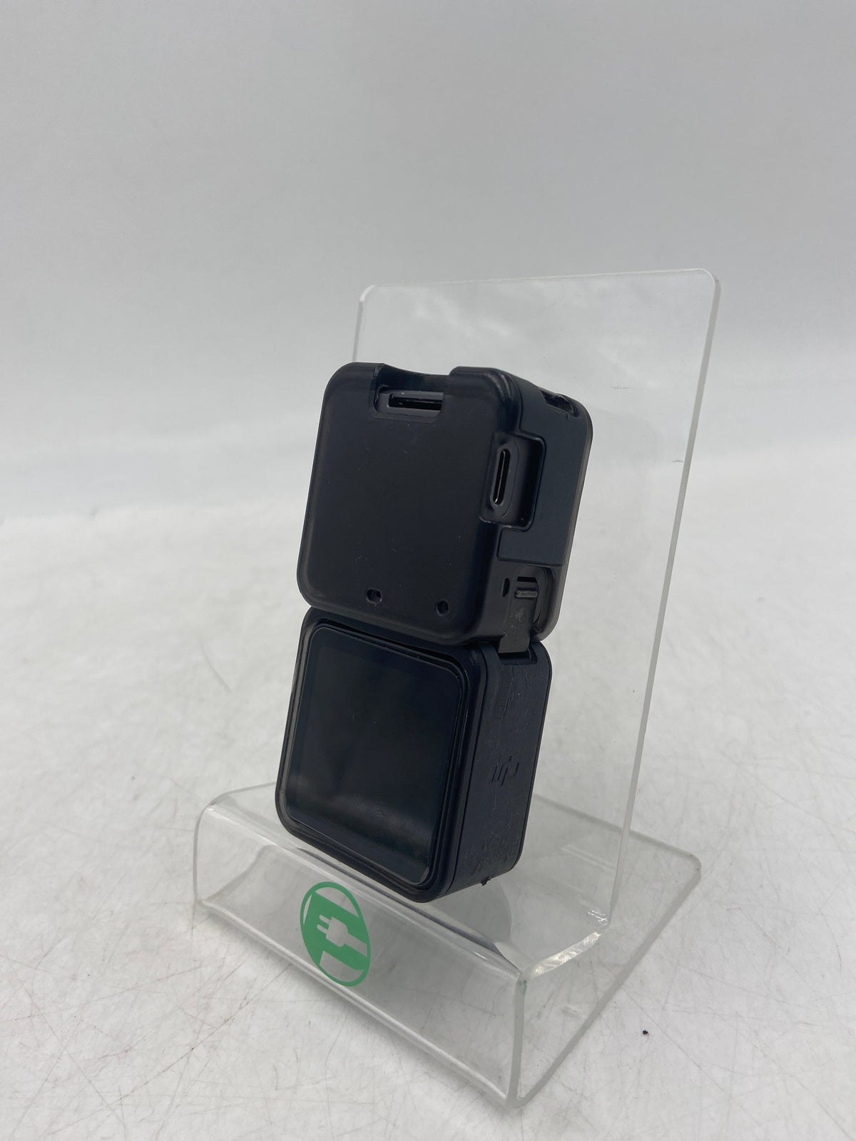 DJI Action 2 Bundle with DJI Front Module Action Camera NC211