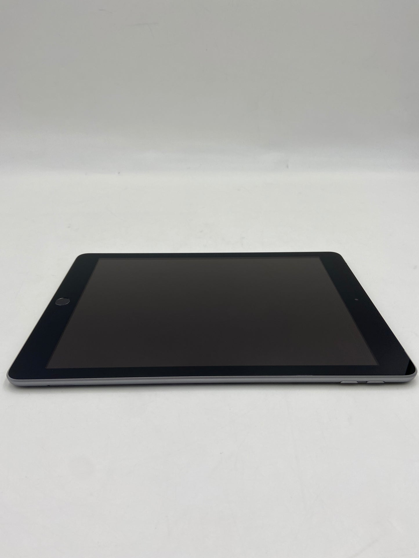 Factory Unlocked Apple iPad 6th Gen 32GB Silver MR6R2LL/A