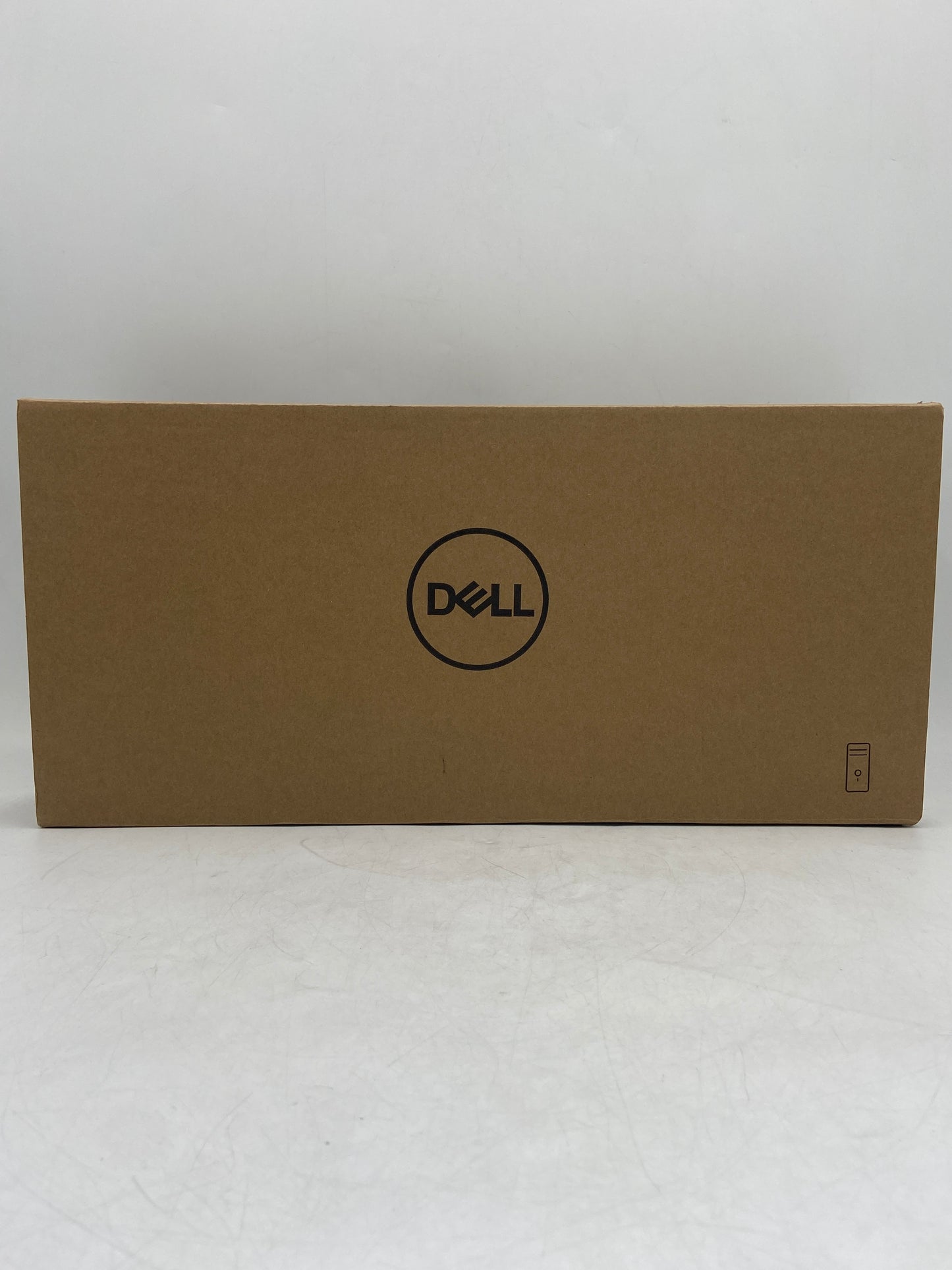 New Open Box Dell OptiPlex 7020 Micro i5-14500T 1.7GHz 8GB 256GB WiFi 6E W11P Micro Form Factor Mini Business Desktop AX211NGW