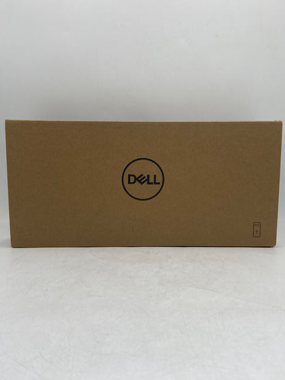 New Open Box Dell OptiPlex 7020 Micro i5-14500T 1.7GHz 8GB 256GB WiFi 6E W11P Micro Form Factor Mini Business Desktop AX211NGW