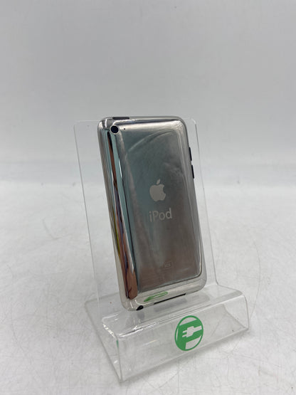 Apple iPod Touch 4th Gen 8GB White A1367